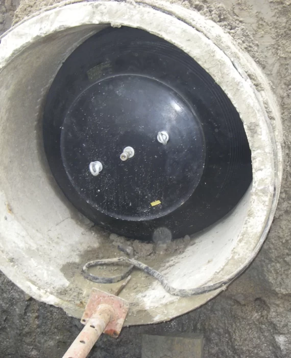 obturator-pneumatic-canalizare-calitate-premium