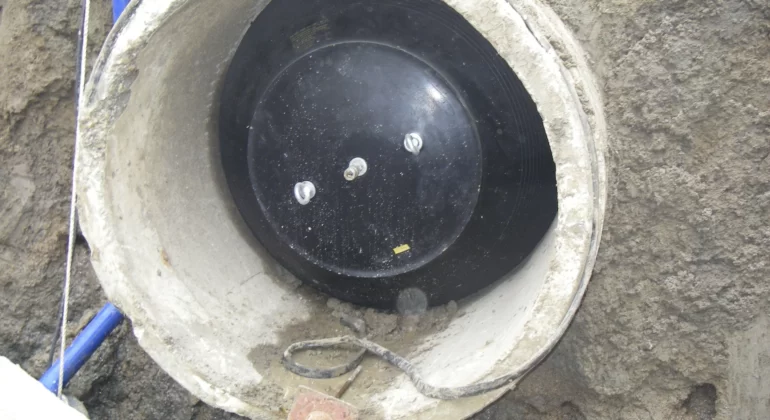 obturator-pneumatic-canalizare-calitate-premium