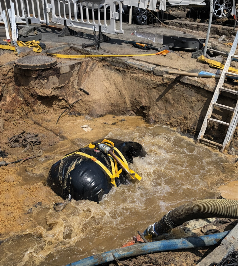 riscuri-utilizare-obturator-calitate-slaba