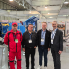 Soluții Tehnice pentru Infrastructură