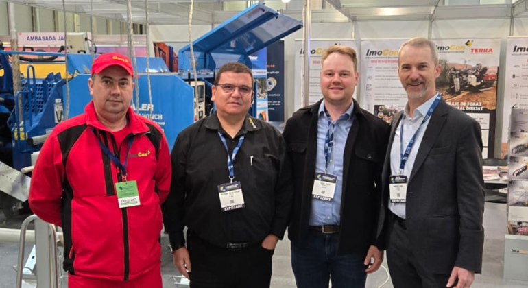 Soluții Tehnice pentru Infrastructură